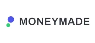 MoneyMade Stock Tips