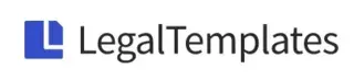 LegalTemplates.net Last Will & Testament