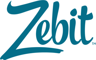 Zebit Personal Loans