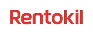 Rentokil West Pest Control Services