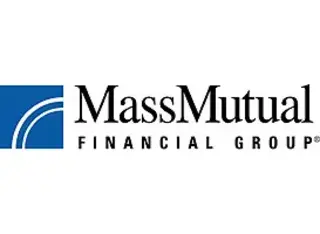 MassMutual Logo