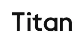 Titan Robo-Advisors