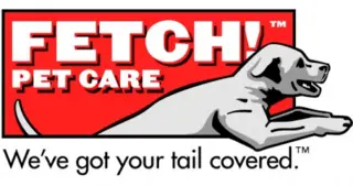 Fetch! Pet Care Pet Sitting