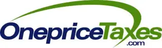 OnePriceTaxes Tax Software