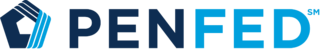 PenFed Logo