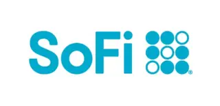 Sofi Money Cash Management 