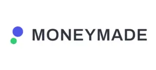 MoneyMade Stock Research