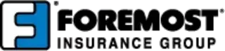 Foremost Logo