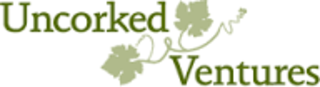 Uncorked Ventures Wine Club