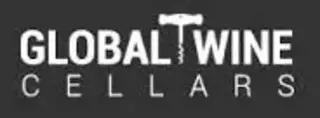 Global Wine Cellars Wine Club