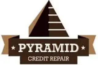 Pyramid Credit Repair