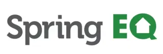 Spring EQ Home Equity Loans