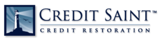 Credit Saint Credit Help