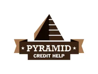 Pyramid Credit Help