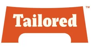 Tailored Pet Dog Food Delivery Services