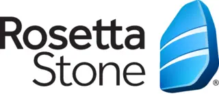 Rosetta Stone Language Software