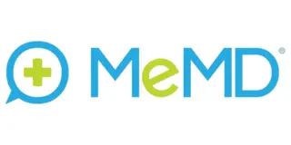 MeMD Online Doctors