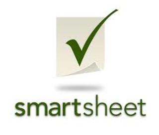 Smartsheet Project Management Software