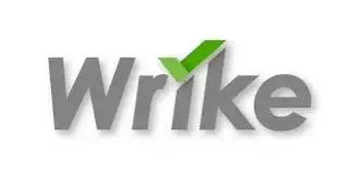 Wrike Project Management Software