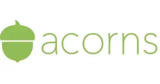 Acorns Checking Accounts