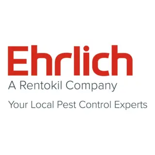 Ehrlich Southeast Pest Control