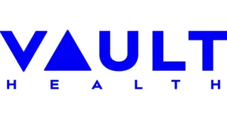 Vault Health Erectile Dysfunction Treatment