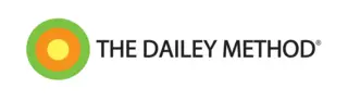 The Dailey Method Online Personal Trainers