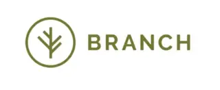 Branch Homeowners Insurance