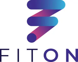 FitOn Online Fitness Trainer