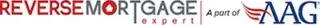 Reverse Mortgage Expert