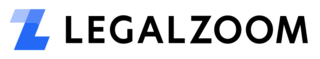 LegalZoom Logo