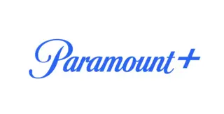 Paramount+ TV Streaming Services