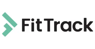 FitTrack Online Personal Training Program