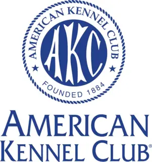 AKC Pet Insurance