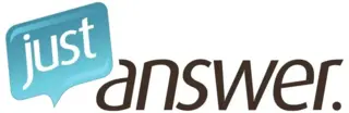 JustAnswer Online Doctors