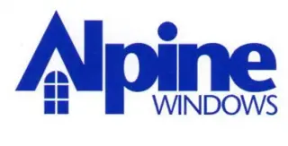 Alpine Window Replacement Windows