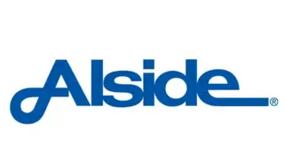 Alside Replacement Windows