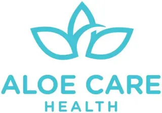 Aloe Care Logo