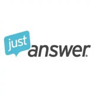 JustAnswer Online Therapy