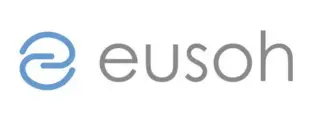 Eusoh Community Health Plan Pet Insurance