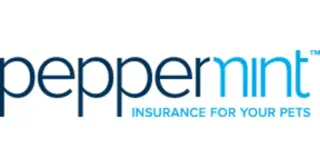 Peppermint Pet Insurance Canada