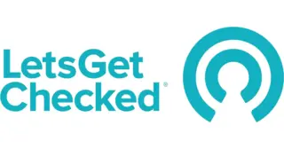 LetsGetChecked Online Doctors
