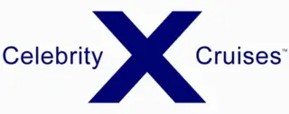 Celebrity Cruises Logo