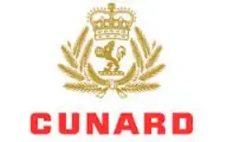 Cunard Cruise Line