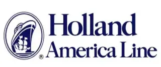 Holland America Line