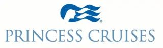 Princess Cruises