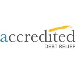 Accredited Debt Relief