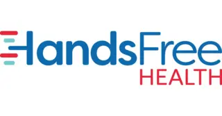 HandsFree Health Medical Alerts