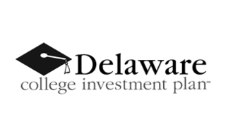Delaware 529 College Investment Plan by Fidelity