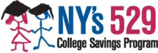 NY 529 College Savings Program